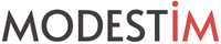 Modestim
