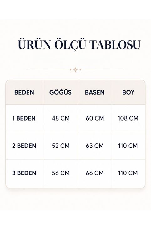 Kadın Gömlek Yaka Boydan Düğmeli Yazlık Çilek Kumaş 110 Cm Siyah Tesettür Uzun Tunik