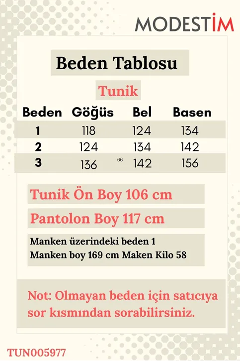 Kadın Gömlek Yaka Boydan Düğmeli Yazlık Çilek Kumaş 110 Cm Siyah Tesettür Uzun Tunik