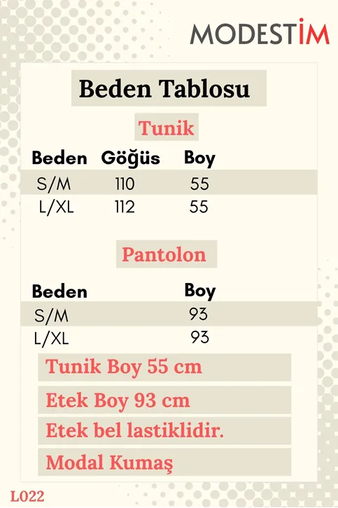 Kadın Kahve Modal Kumaş Peplum Ceketli Etekli İkili Takım Tesettür Etek Ceket Takım