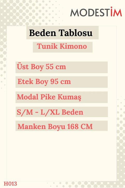 Kadın Tesettür Haki Pike Kumaş Peplum Fırfırlı Bluz Etek Takım