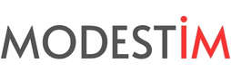 Modestim
