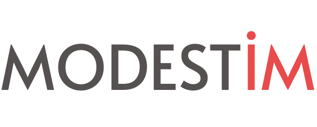 Modestim